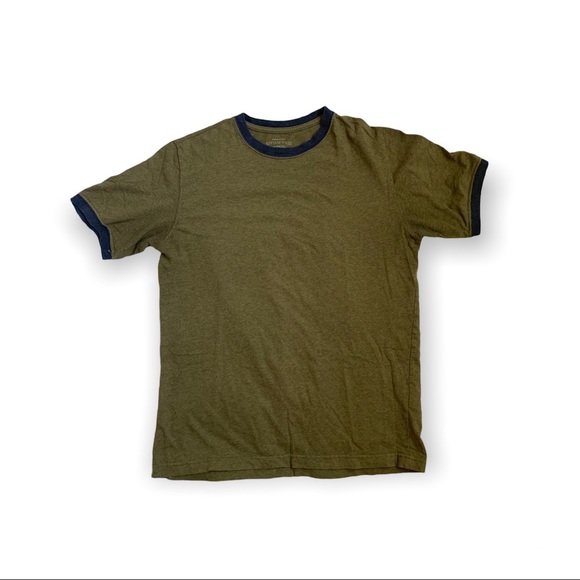 Vintage Wash tshirt - Picture 1 of 1